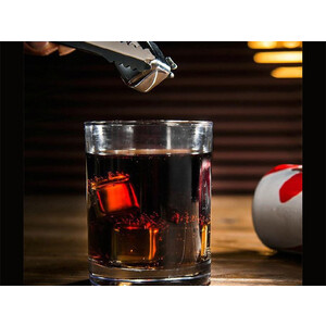 یخ فلزی شیائومی Xiaomi CJ - BK03 Circle Joy stainless steel ice cubes