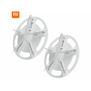 خرید تیغه جایگزین پرزگیر شیائومی Xiaomi Mijia Pill Remover Replacement Blade MQXJQDT01KL