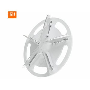 تیغه جایگزین پرزگیر شیائومی Xiaomi Mijia Pill Remover Replacement Blade MQXJQDT01KL