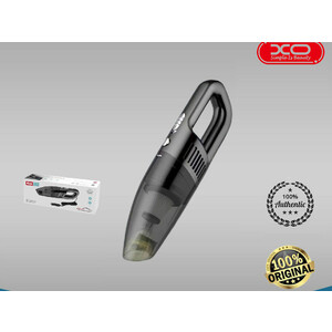 خرید جاروبرقی قابل حمل خودرو ایکس‌او XO CZ001A 12v Car Vacuum Cleaner