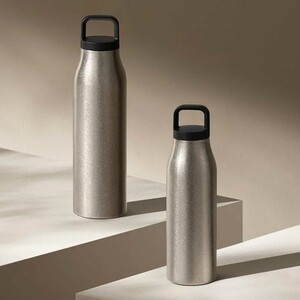 فلاسک و قمقمه آب  میجیا شیائومی Xiaomi Mijia MJTIG02PL/MJTIG01PL