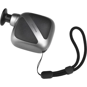 کیفیت ماساژور تفنگی جیبی شارژی پورودو