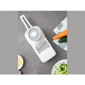 خرید خرد کن و رنده میوه و سیزیجات شیائومی Huo Hou HU0137 Multifunctional Vegetable Grater