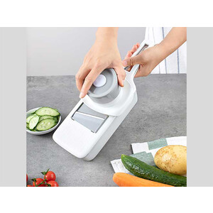 فروش خرد کن و رنده میوه و سیزیجات شیائومی Huo Hou HU0137 Multifunctional Vegetable Grater