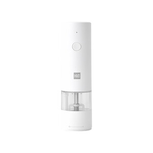فلفل ساب و نمک ساب برقی هوهاو مدل Xiaomi HUOHOU Electric Grinder