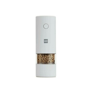 فلفل ساب و نمک ساب هوهاو مدل  Xiaomi HUOHOU Electric Grinder