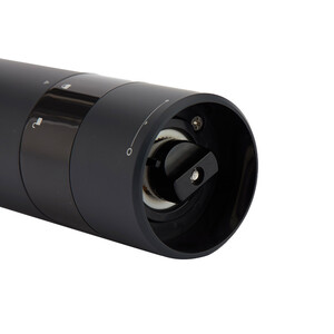 فلفل ساب و نمک ساب برقی هوهاو مدل Xiaomi HUOHOU Electric Grinder