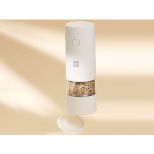 فلفل ساب و نمک ساب برقی هوهاو مدل Xiaomi HUOHOU Electric Grinder