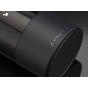 فلفل ساب و نمک ساب برقی هوهاو مدل Xiaomi HUOHOU Electric Grinder