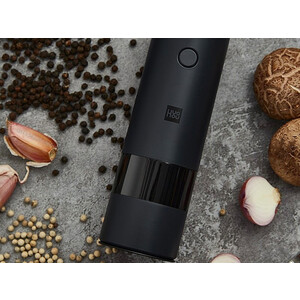 فلفل ساب و نمک ساب برقی هوهاو مدل Xiaomi HUOHOU Electric Grinder