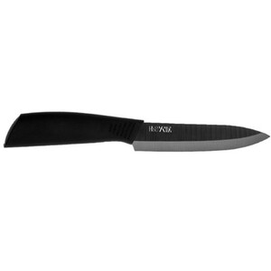 ست چاقو و پوست کن شیائومی Xiaomi HUOHOU Nano Ceramic Knife Set