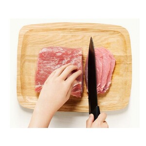 ست چاقو و پوست کن شیائومی Xiaomi HUOHOU Nano Ceramic Knife Set
