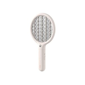 حشره کش قابل شارژ سوتینگ Sothing Mini Electric Mosquito Swatter