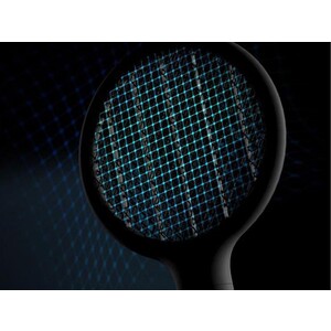 حشره کش قابل شارژ Sothing Mini Electric Mosquito Swatter