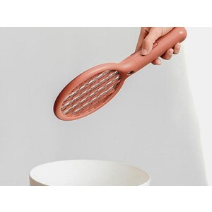 حشره کش قابل شارژ Sothing Mini Electric Mosquito Swatter