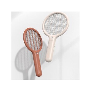 حشره کش قابل شارژ Sothing Mini Electric Mosquito Swatter