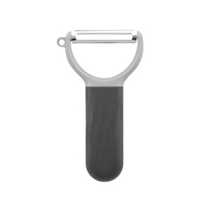 پوست کن میوه شیائومی Xiaomi Kalar Y-Peeler Fruit