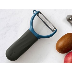 پوست کن میوه شیائومی Xiaomi Kalar Peeler Vegetable Fruit