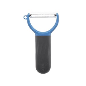 پوست کن میوه شیائومی Xiaomi Kalar Peeler Vegetable Fruit