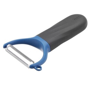 پوست کن میوه شیائومی Xiaomi Kalar Peeler Vegetable Fruit