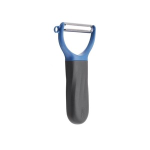 پوست کن میوه شیائومی Xiaomi Kalar Peeler Vegetable Fruit