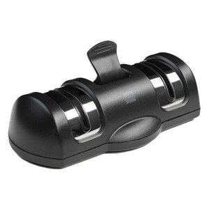 چاقو تیزکن شیائومی Xiaomi HUOHOU HU0045