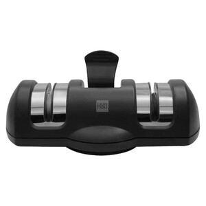 چاقو تیزکن شیائومی Xiaomi Mijia HUOHOU HU0045