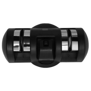 چاقو تیزکن شیائومی Xiaomi Mijia HUOHOU HU0045