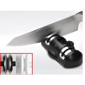 چاقو تیزکن شیائومی Xiaomi Mijia HUOHOU HU0045