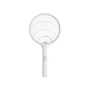 حشره کش قابل شارژ کوالیتل Qualitell E1