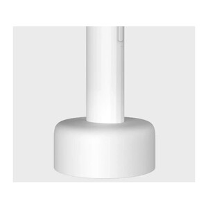 حشره کش برقی شیائومی Xiaomi Qualitell ZS9001 Electric Mosquito Swatter