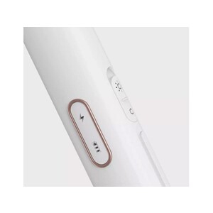 حشره کش برقی شیائومی Xiaomi Qualitell ZS9001 Electric Mosquito Swatter