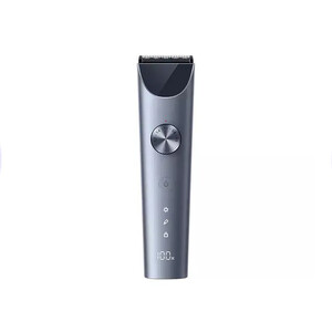ماشین اصلاح مو و ریش تراش شیائومیXiaomi Mijia Hair Clipper 2 MJGHHC2LF