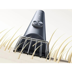 قیمت ماشین اصلاح مو و ریش تراش شیائومیXiaomi Mijia Hair Clipper 2 MJGHHC2LF