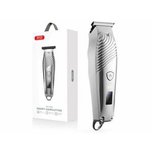 ماشین اصلاح موی سر شارژی ایکس او XO CF9 hair trimmer