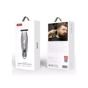 فروش ماشین اصلاح موی سر ایکس او XO CF9