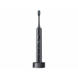 مسواک برقی هوشمند شارژی شیائومی اصلxiaomi Mijia T501/MES607