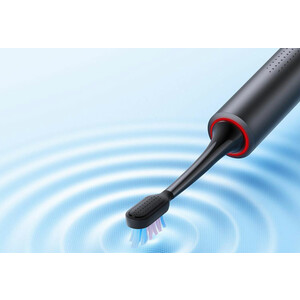 خرید مسواک برقی شیائومی xiaomi electric toothbrush T501 Mijia sonic