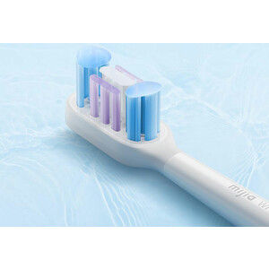 فروش مسواک برقی شیائومی xiaomi electric toothbrush T501 Mijia sonic