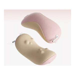 قیمت بالش ماساژ گردن و کمر PGG W8 Cervical Spine Massager Back Waist Massager Shoulder Neck  Pillow