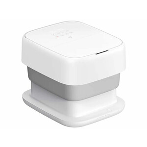شستشو دهنده و ماساژ هوشمند پا شیائومی اصل Xiaomi Mijia MIZ-Z1
