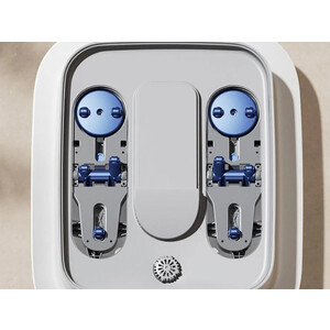 شستشو دهنده و ماساژ هوشمند شیائومی Xiaomi Mijia MIZ-Z1 massage foot bathtub