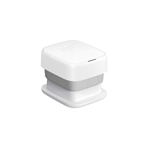 شستشو دهنده و ماساژ هوشمند شیائومی Xiaomi Mijia MIZ-Z1 massage foot bathtub