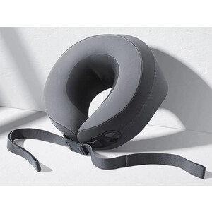 فروش ماساژور گردن و شانه شیائومی Xiaomi Mijia Smart Neck Massager Shoulder and Neck  MJNKAM01SKS
