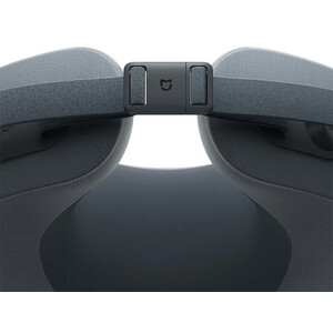 خرید ماساژور گردن و شانه شیائومی Xiaomi Mijia Smart Neck Massager Shoulder and Neck  MJNKAM01SKS