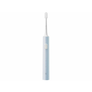 مسواک برقی شیائومی Xiaomi Mijia Sonic Electric Toothbrush T200 MES606