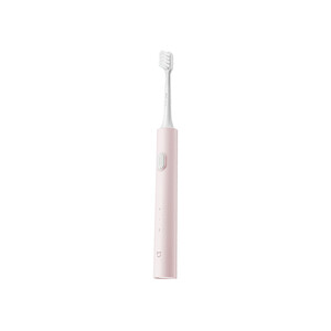 فروش مسواک برقی شیائومی Xiaomi Mijia Sonic Electric Toothbrush T200 MES606