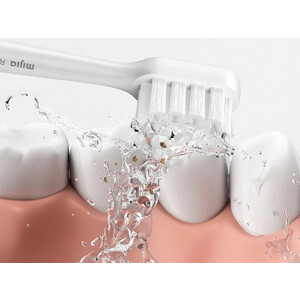 فروش مسواک برقی شیائومی Xiaomi Mijia Sonic Electric Toothbrush T200 MES606