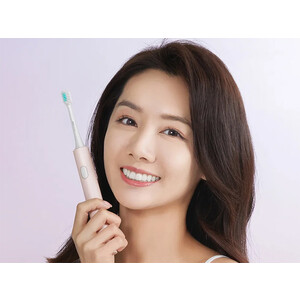 قیمت مسواک برقی شیائومی Xiaomi Mijia Sonic Electric Toothbrush T200 MES606
