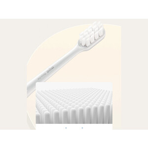 فروش مسواک برقی شیائومی Xiaomi Mijia Sonic Electric Toothbrush T200 MES606